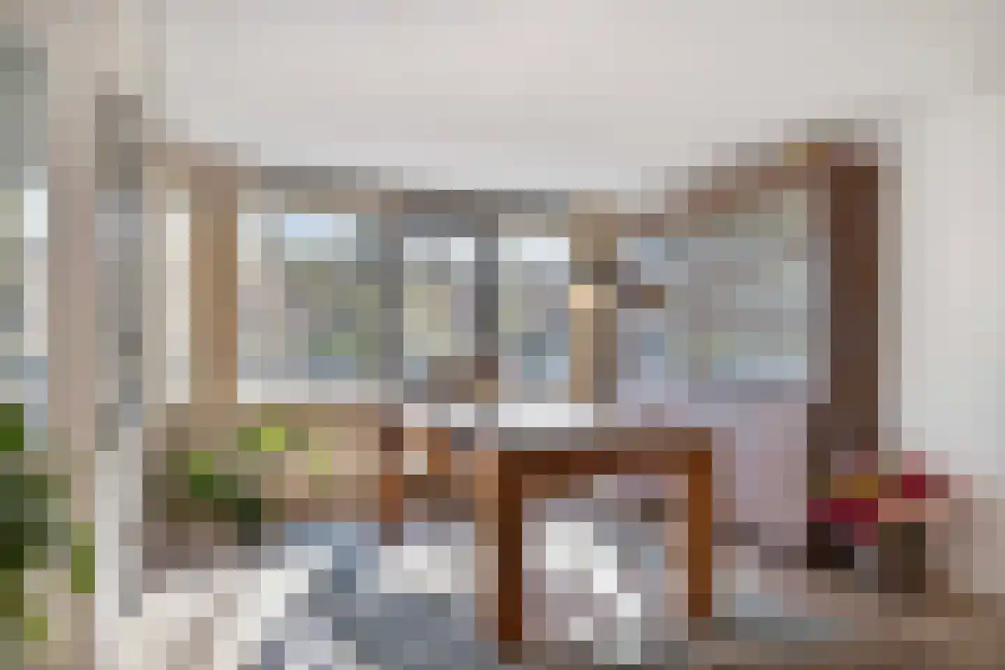 Molukkenstraat 2 Utrecht thumbnail 13