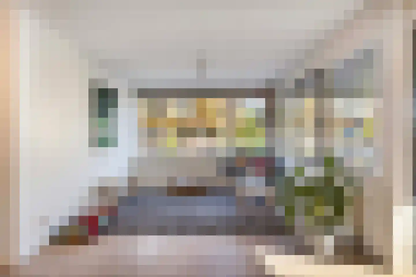 Molukkenstraat 2 Utrecht thumbnail 14