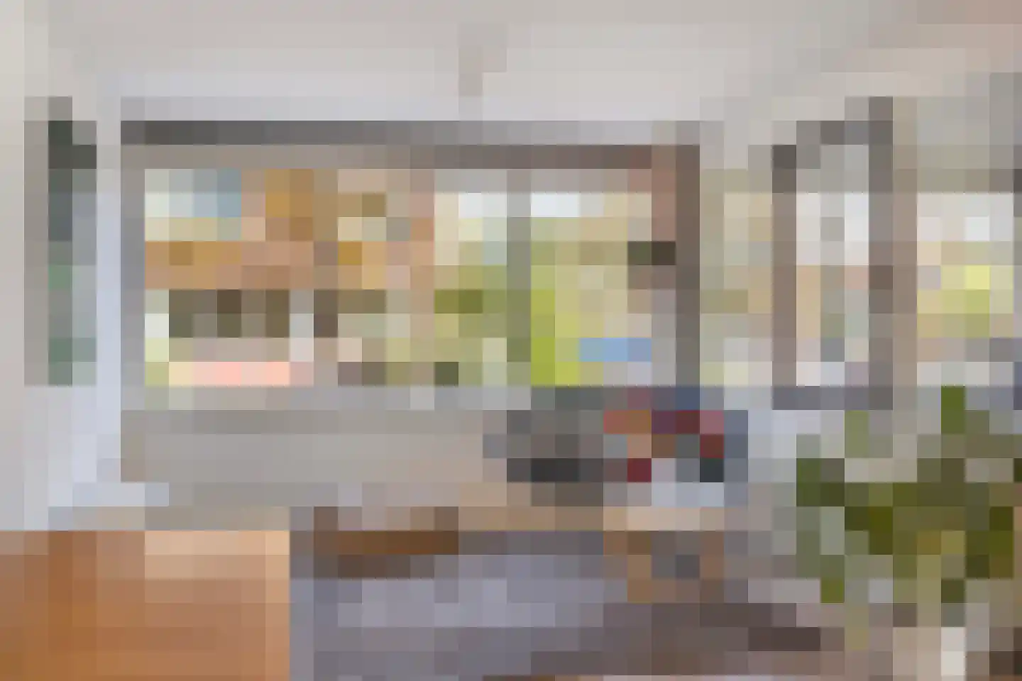Molukkenstraat 2 Utrecht thumbnail 15