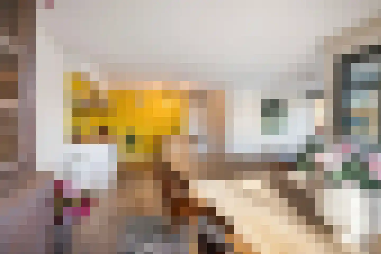 Molukkenstraat 2 Utrecht thumbnail 17