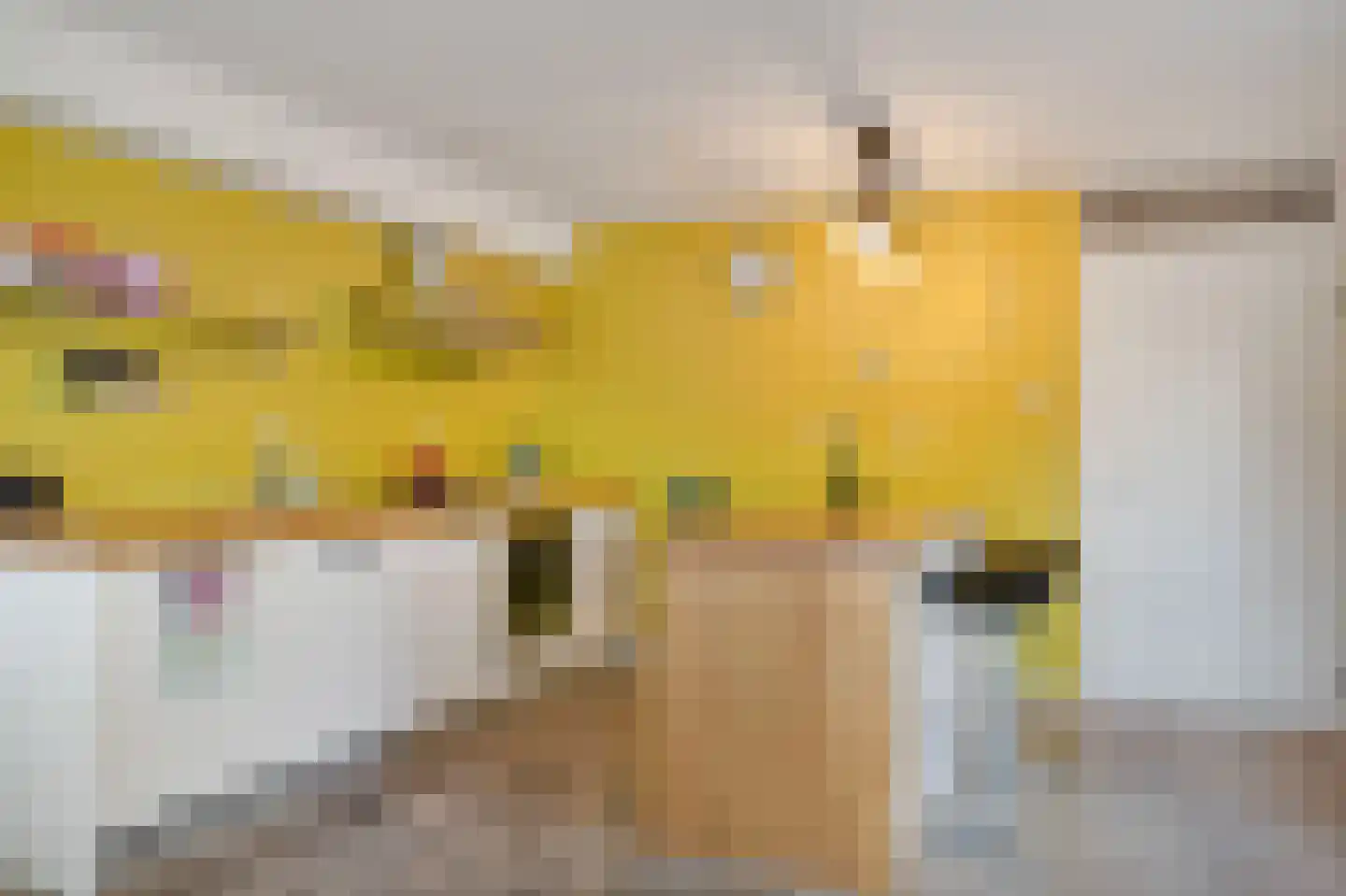 Molukkenstraat 2 Utrecht thumbnail 20