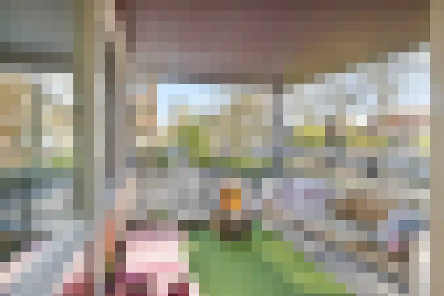 Molukkenstraat 2 Utrecht thumbnail 23