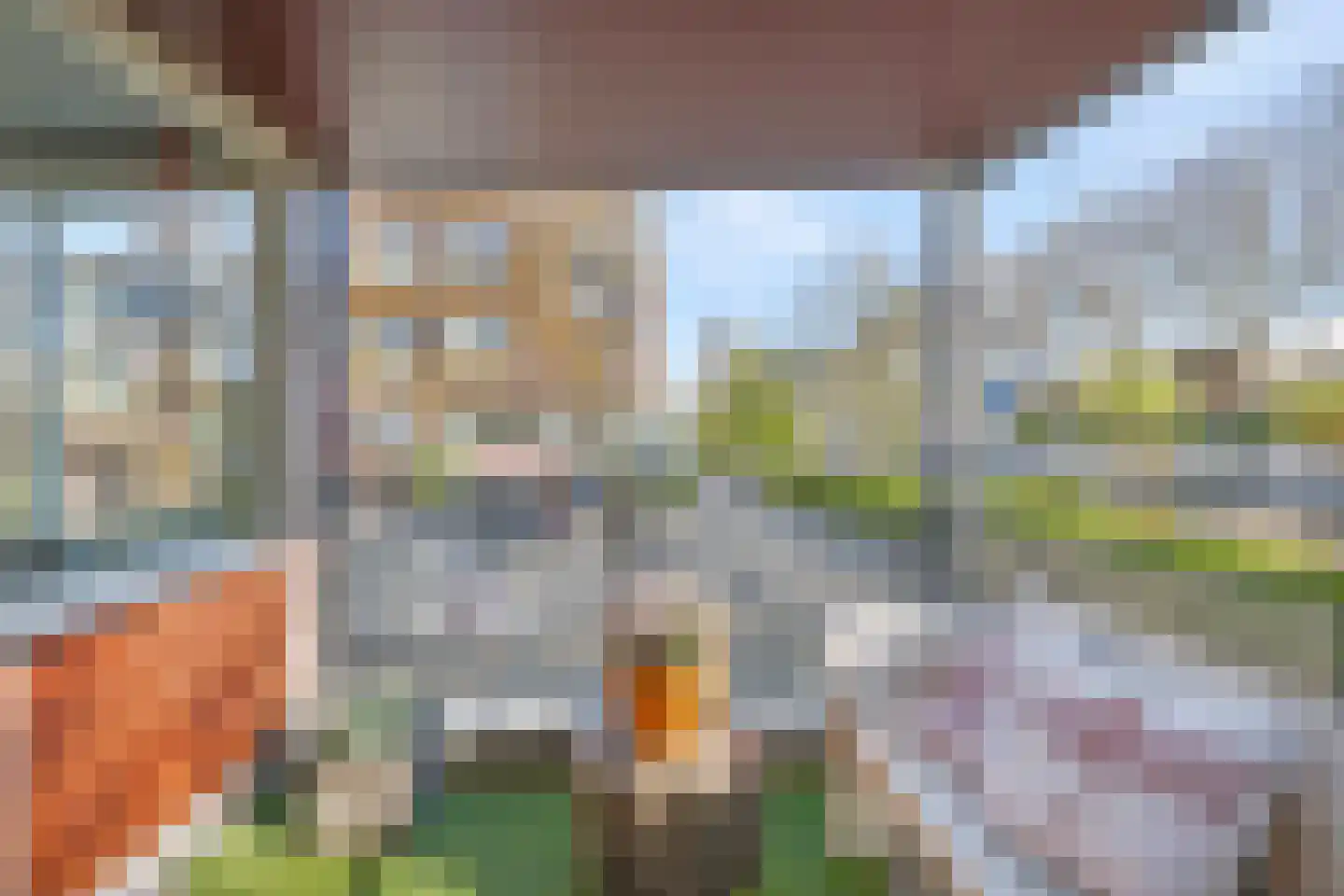 Molukkenstraat 2 Utrecht thumbnail 24