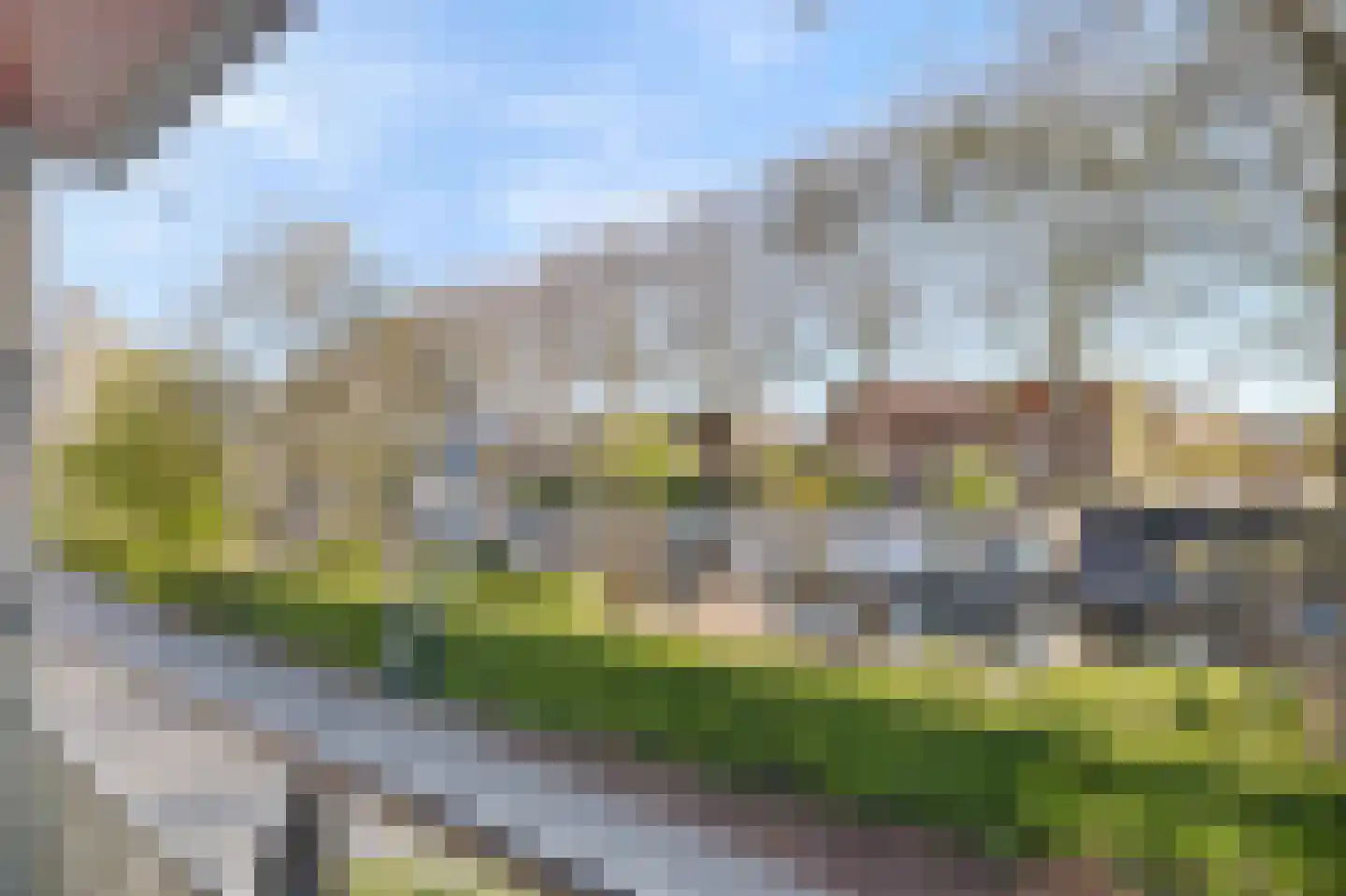 Molukkenstraat 2 Utrecht thumbnail 25
