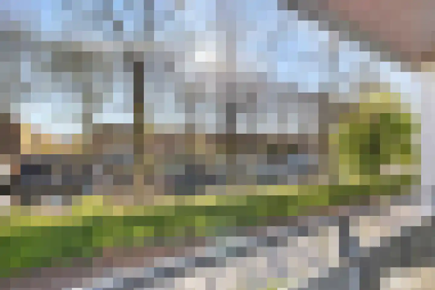 Molukkenstraat 2 Utrecht thumbnail 26