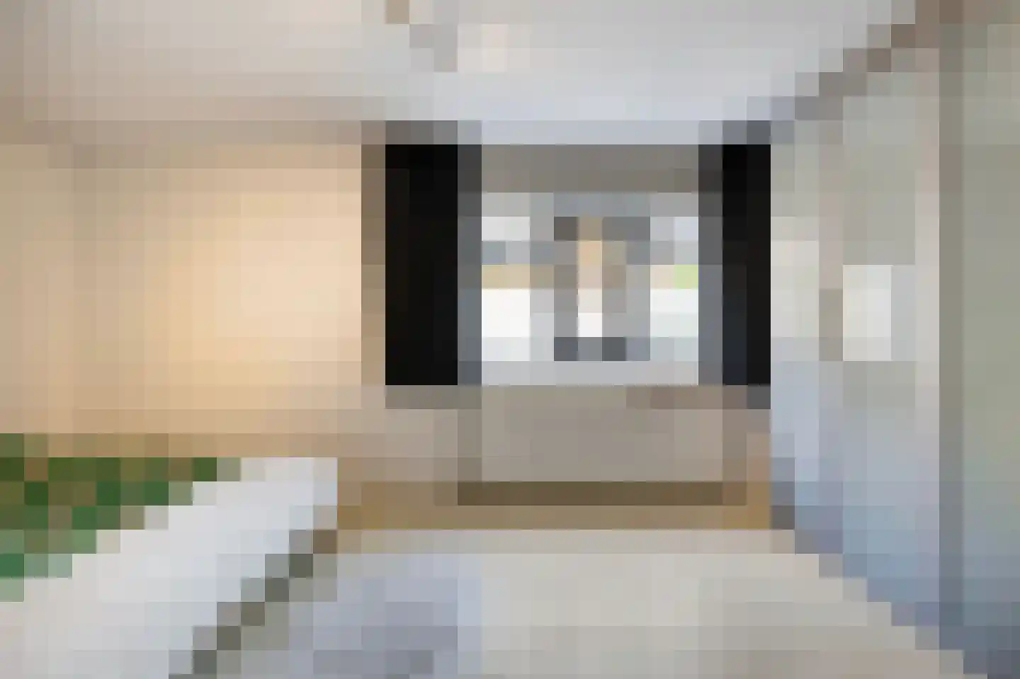 Molukkenstraat 2 Utrecht thumbnail 27