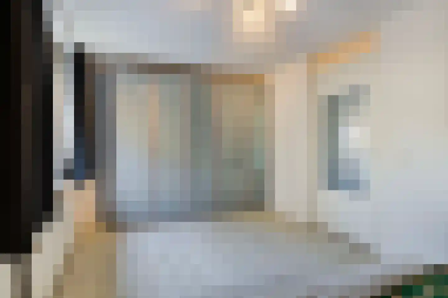 Molukkenstraat 2 Utrecht thumbnail 29