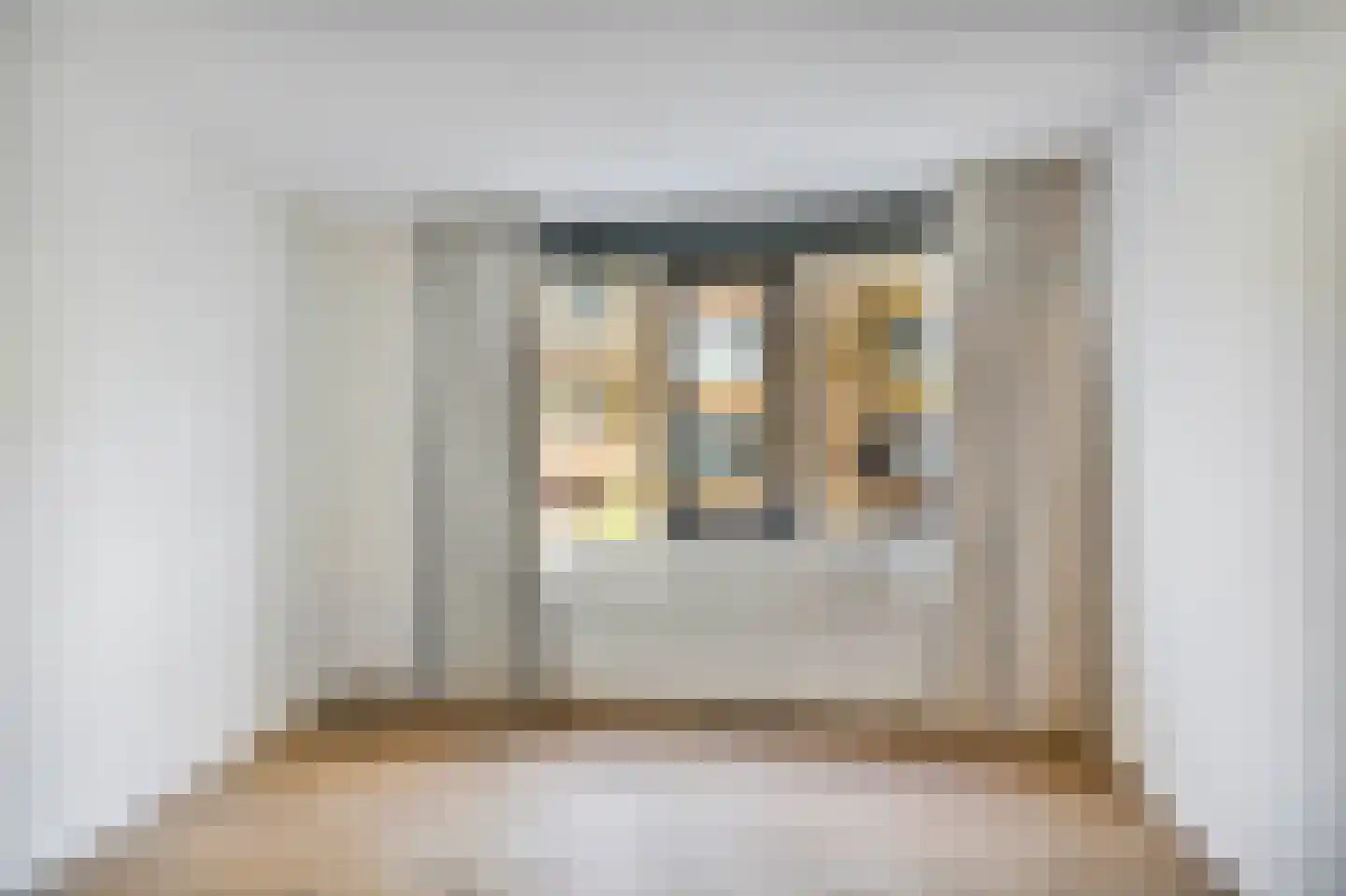 Molukkenstraat 2 Utrecht thumbnail 30