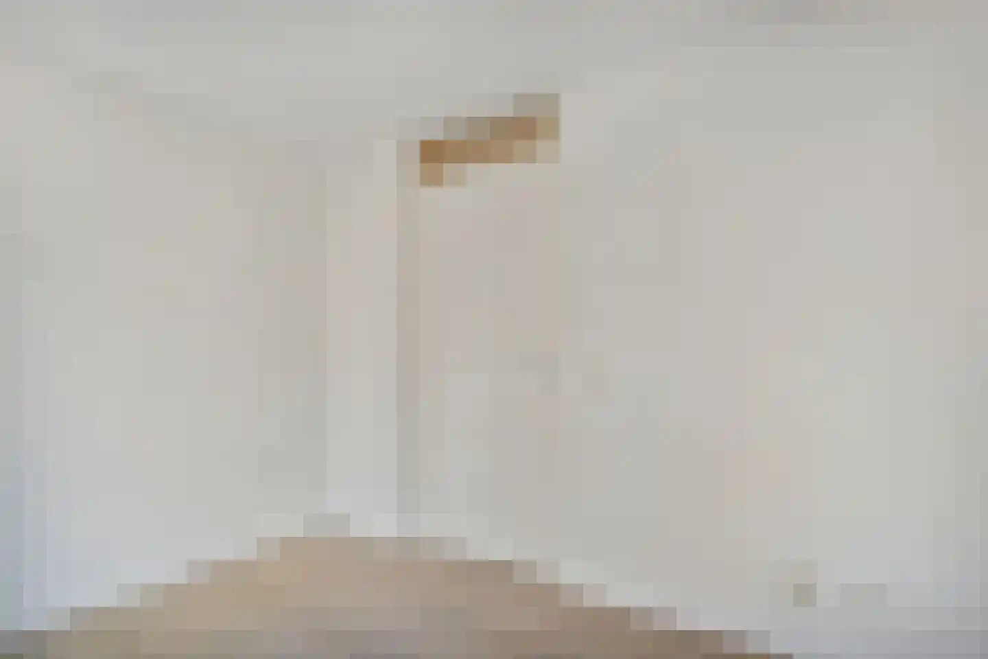 Molukkenstraat 2 Utrecht thumbnail 31