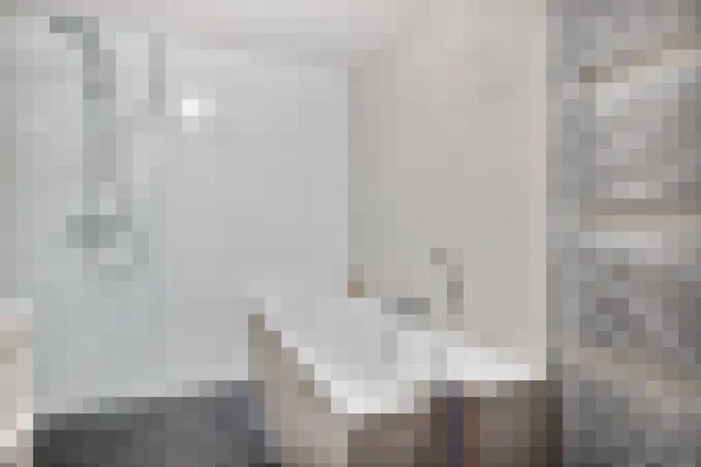 Molukkenstraat 2 Utrecht thumbnail 33