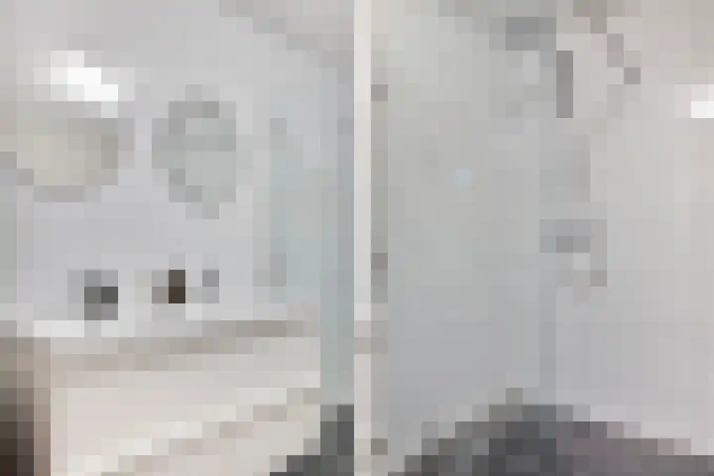 Molukkenstraat 2 Utrecht thumbnail 34