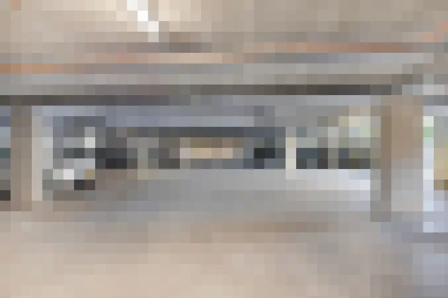 Molukkenstraat 2 Utrecht thumbnail 36