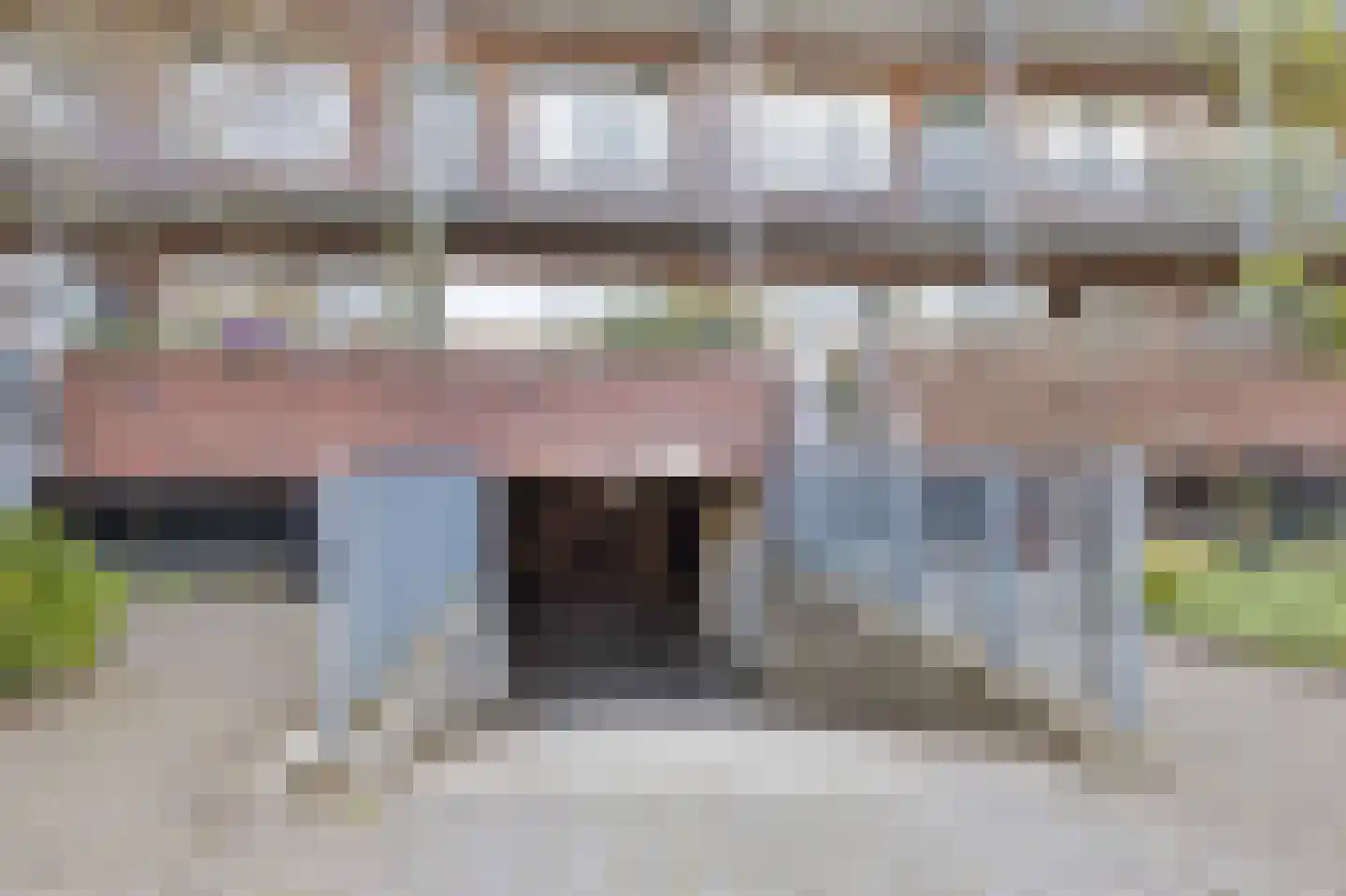 Molukkenstraat 2 Utrecht thumbnail 37