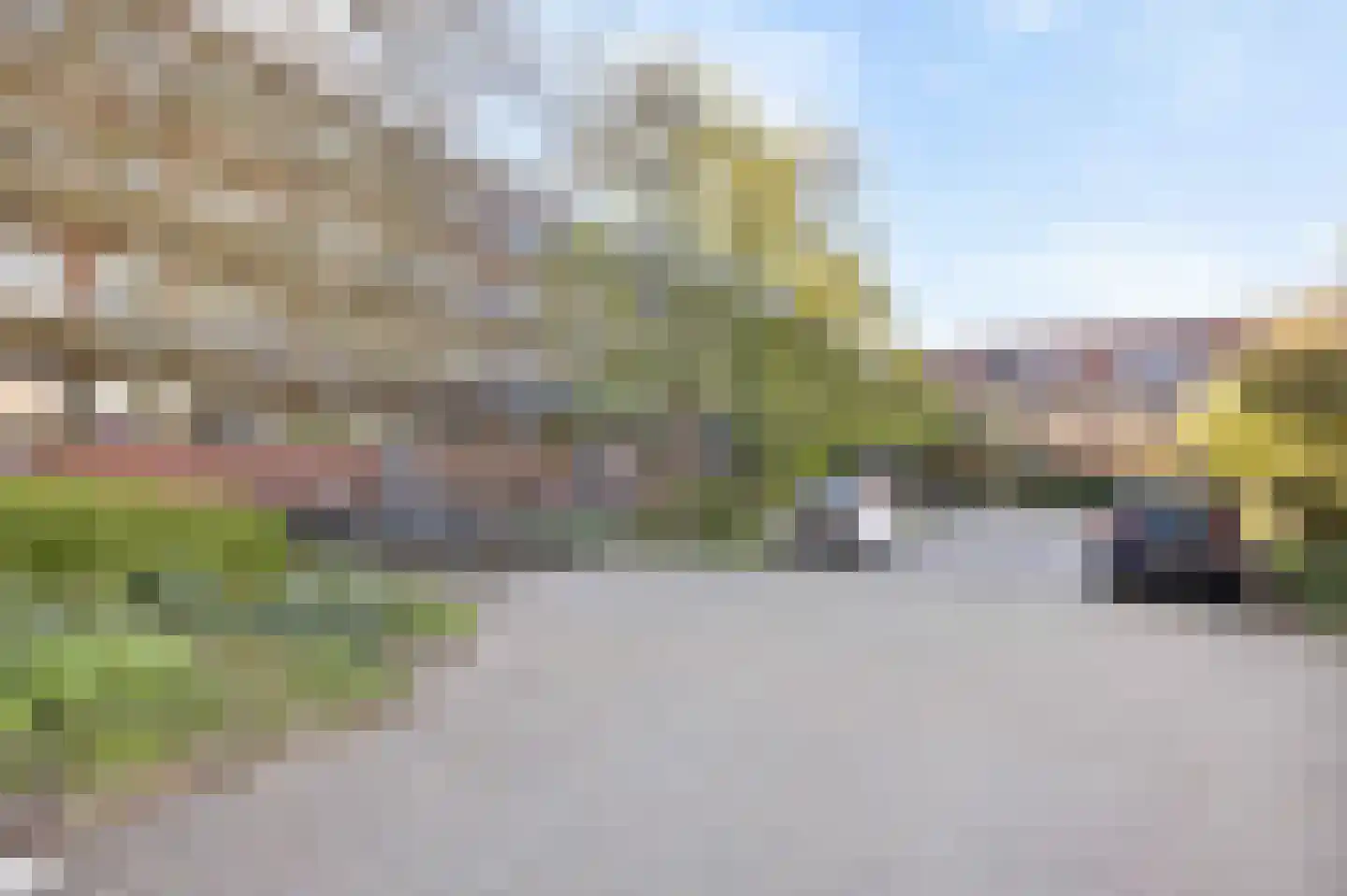 Molukkenstraat 2 Utrecht thumbnail 38