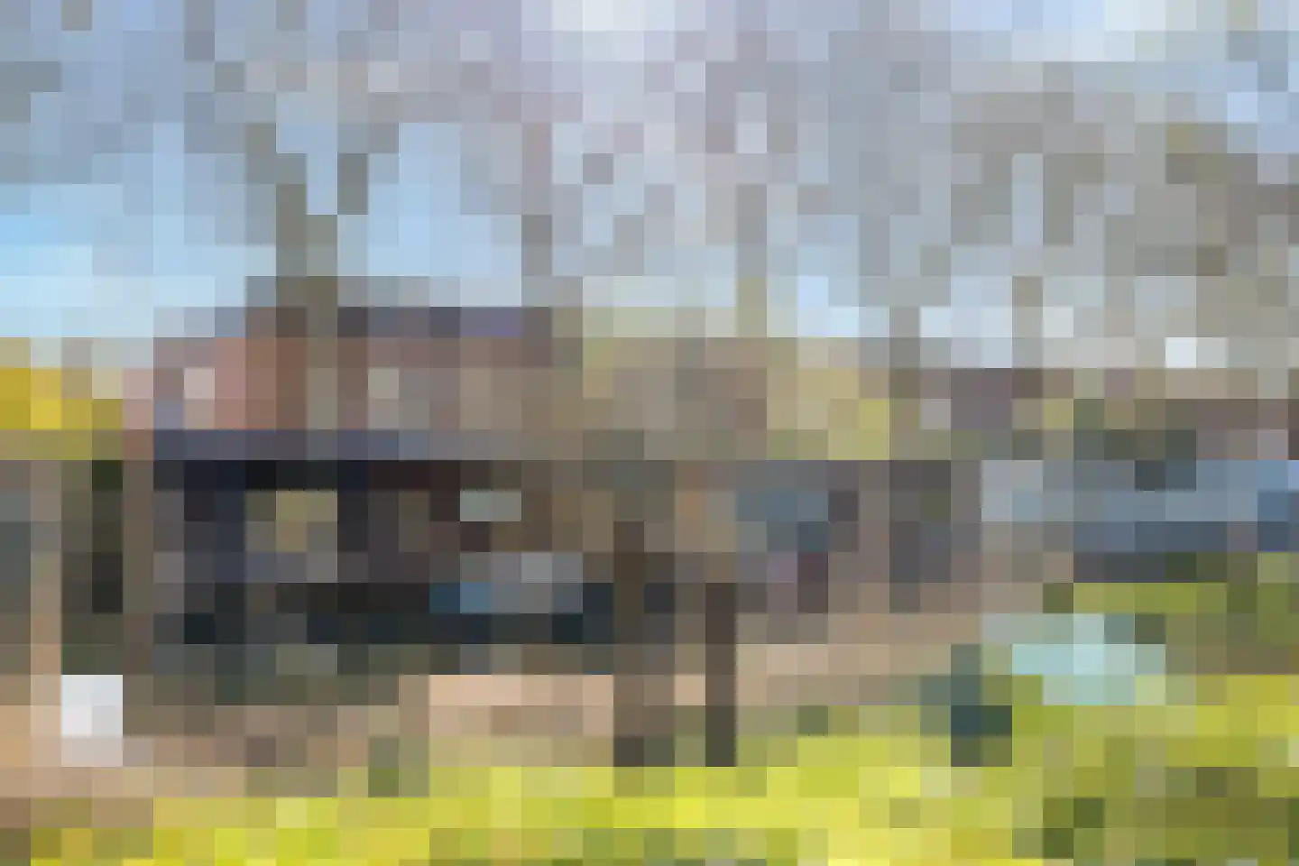 Molukkenstraat 2 Utrecht thumbnail 39