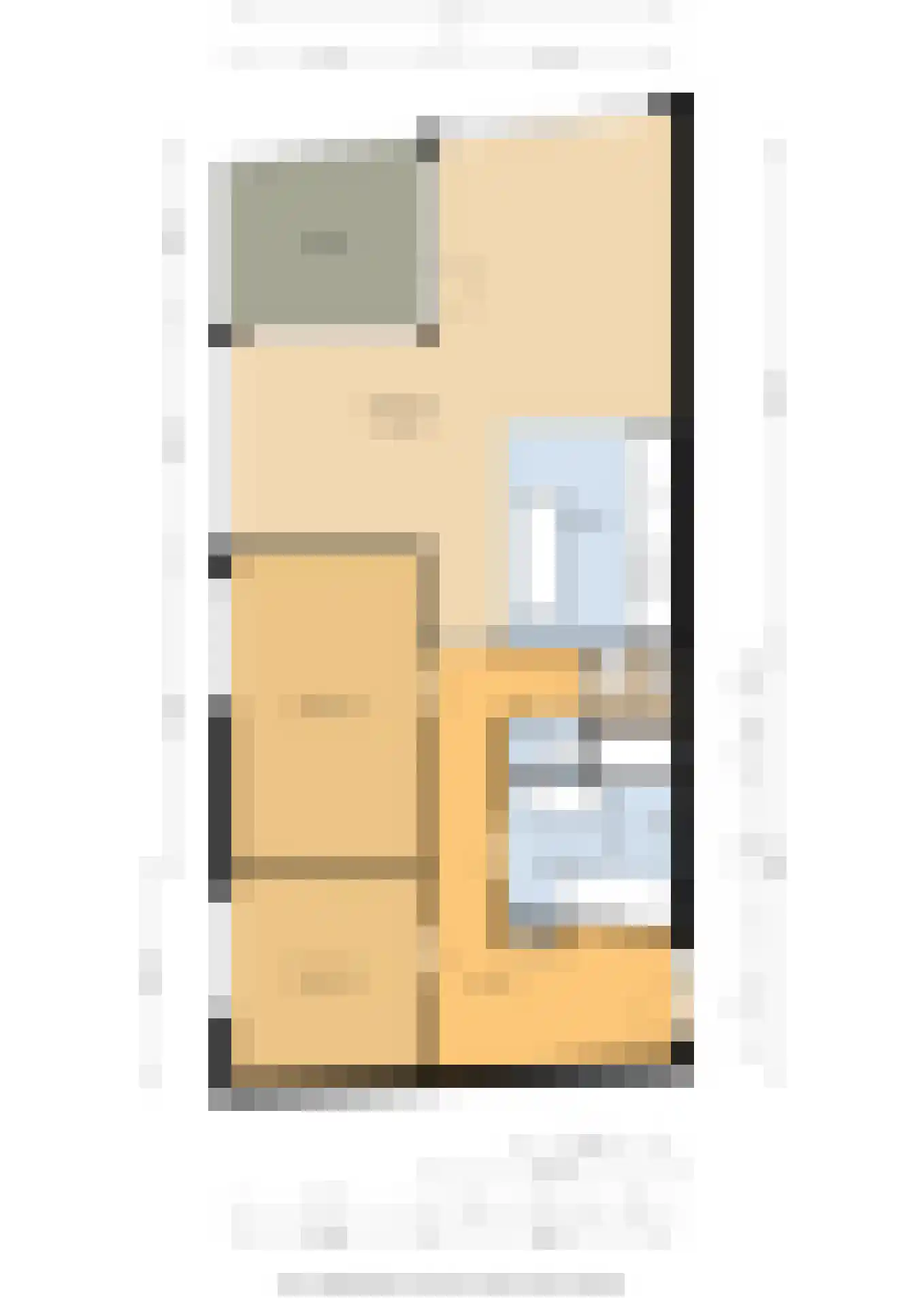 Molukkenstraat 2 Utrecht thumbnail 41