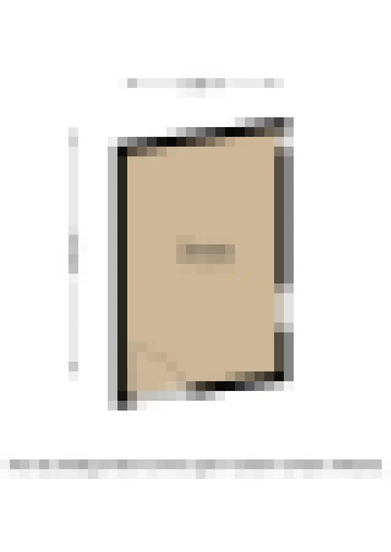Molukkenstraat 2 Utrecht thumbnail 42