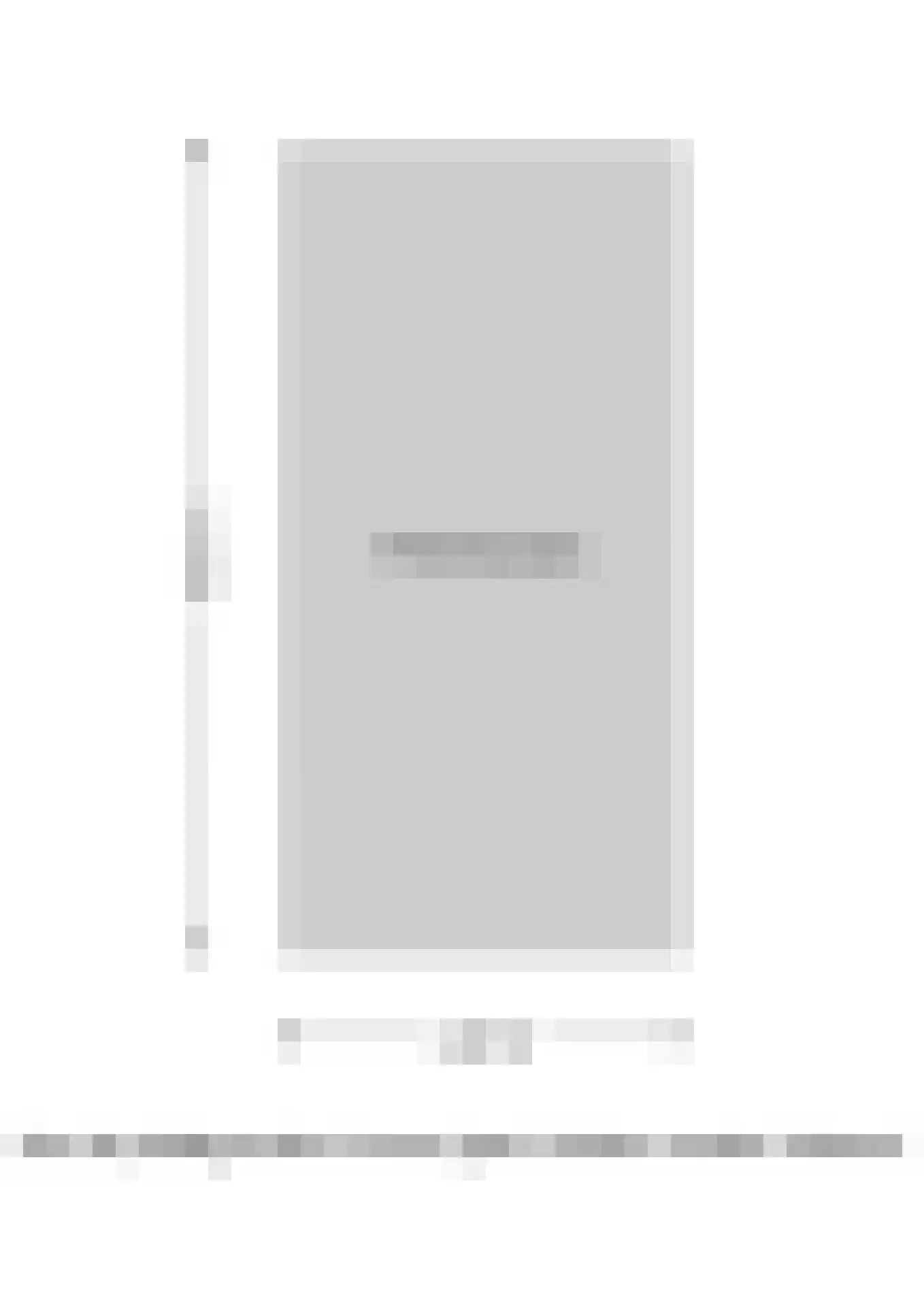 Molukkenstraat 2 Utrecht thumbnail 43