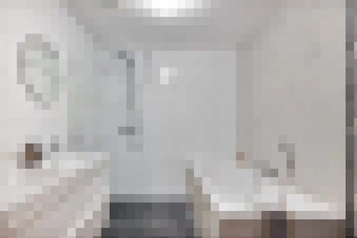Molukkenstraat 2 Utrecht thumbnail 5