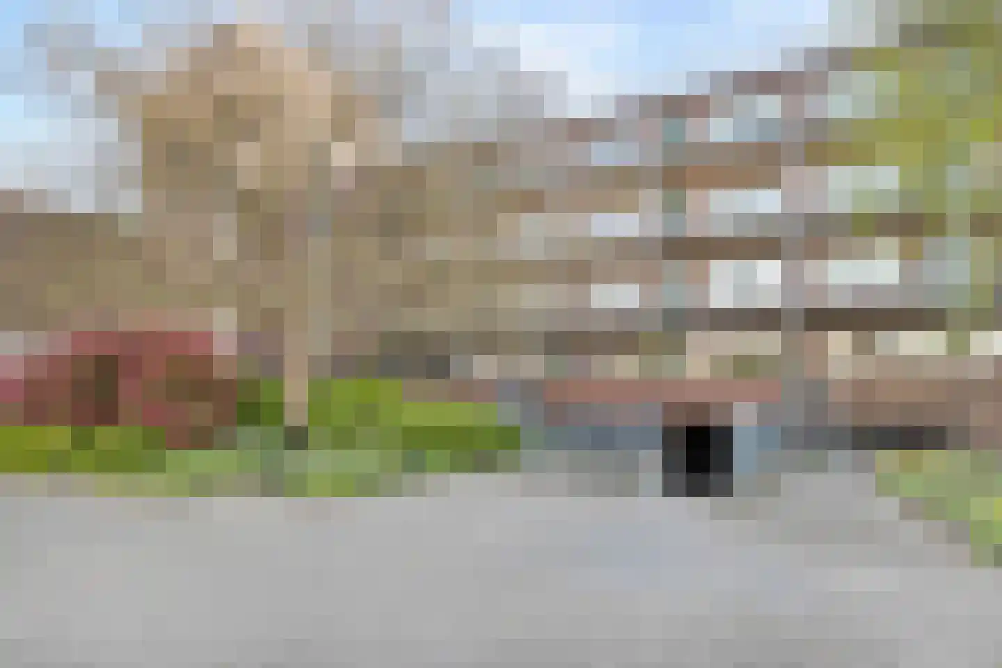 Molukkenstraat 2 Utrecht thumbnail 6