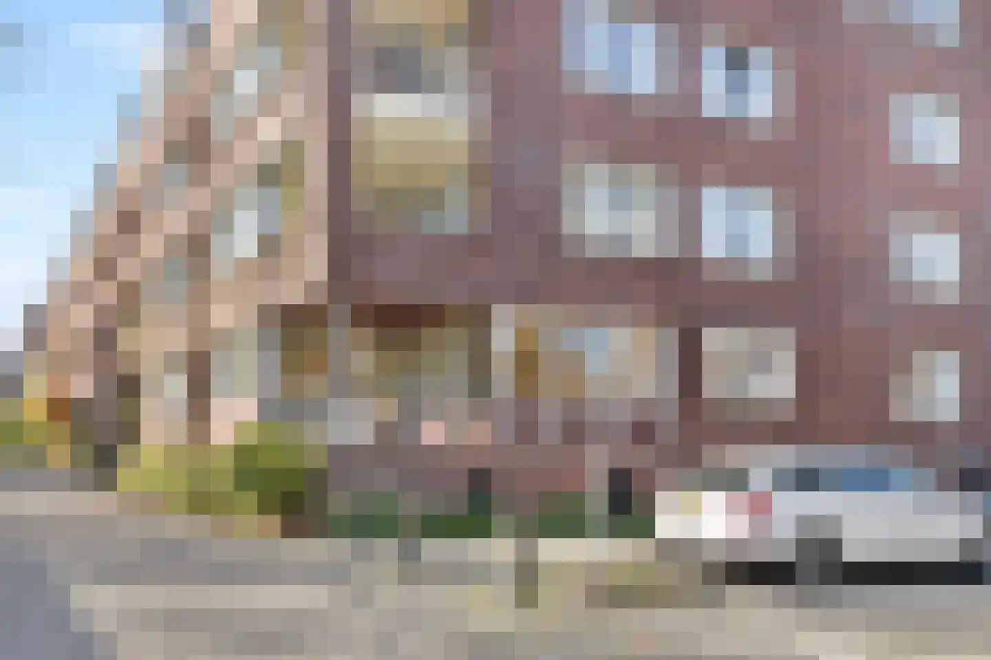 Molukkenstraat 2 Utrecht thumbnail 7