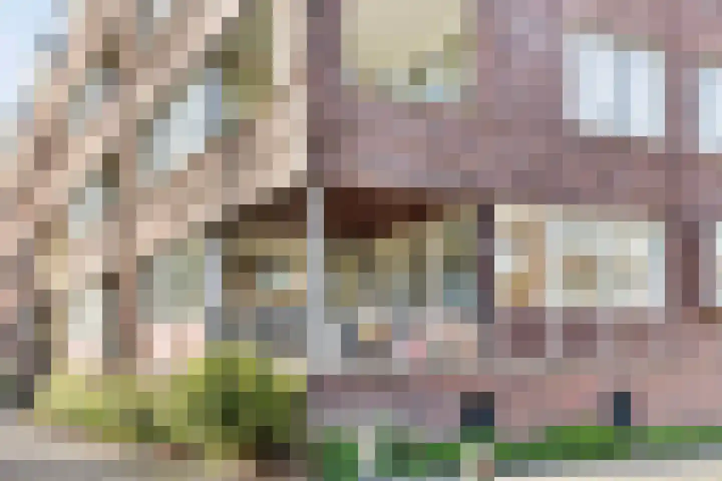 Molukkenstraat 2 Utrecht thumbnail 8