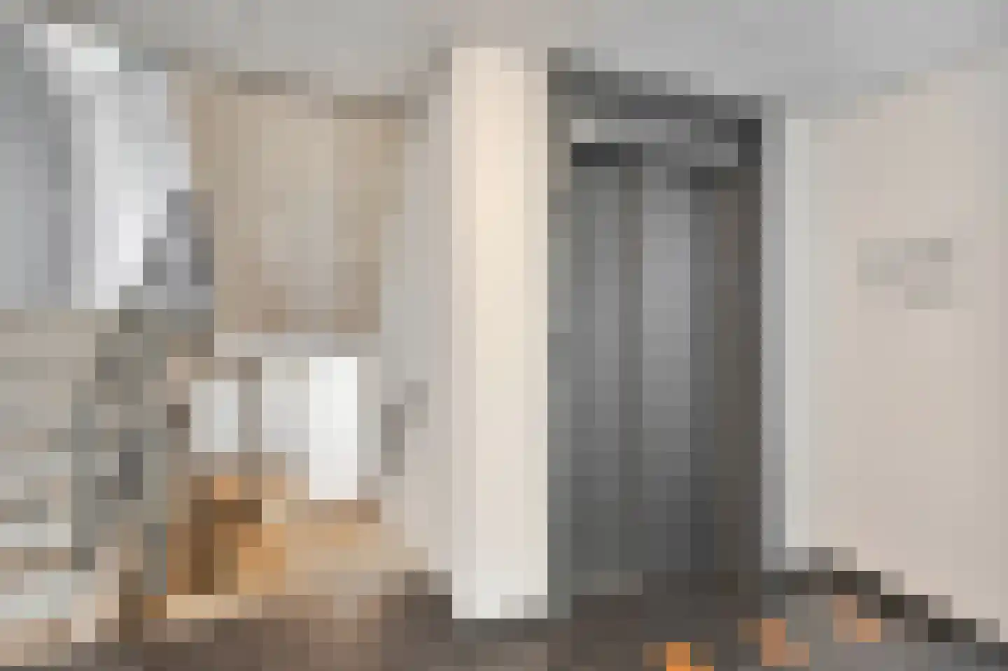 Molukkenstraat 2 Utrecht thumbnail 9