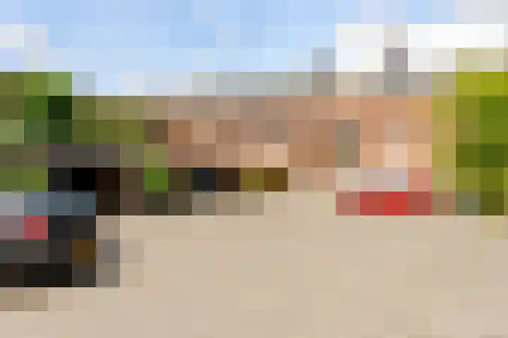 Molukkenstraat 21 Utrecht thumbnail 35