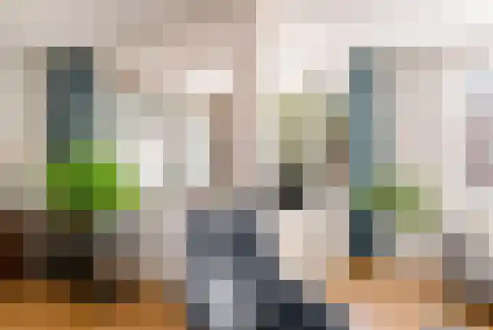 Molukkenstraat 21 Utrecht thumbnail 9