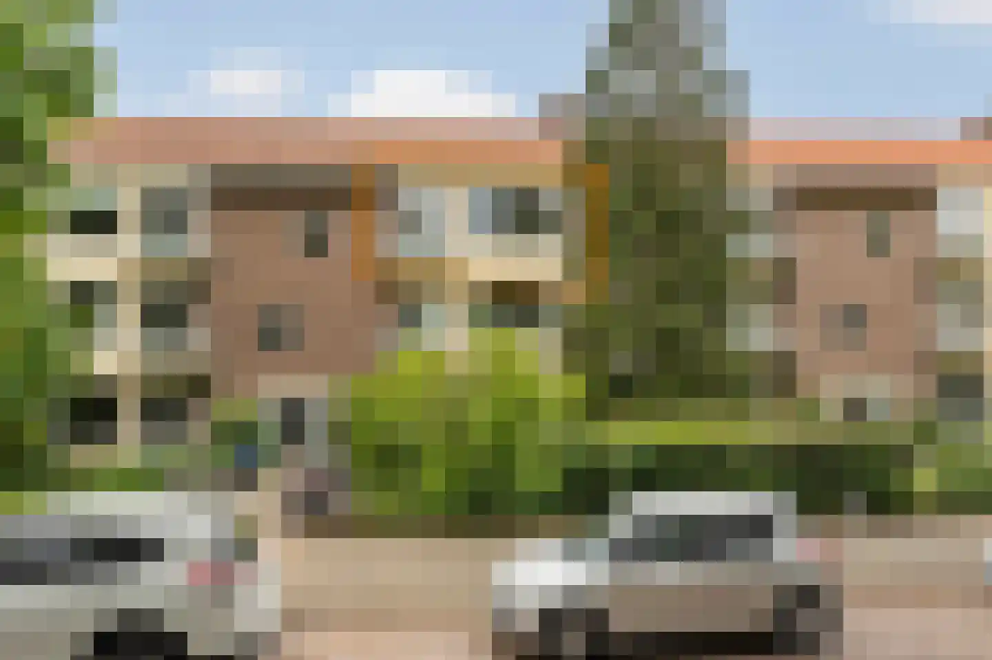 Molukkenstraat 218 Nijmegen