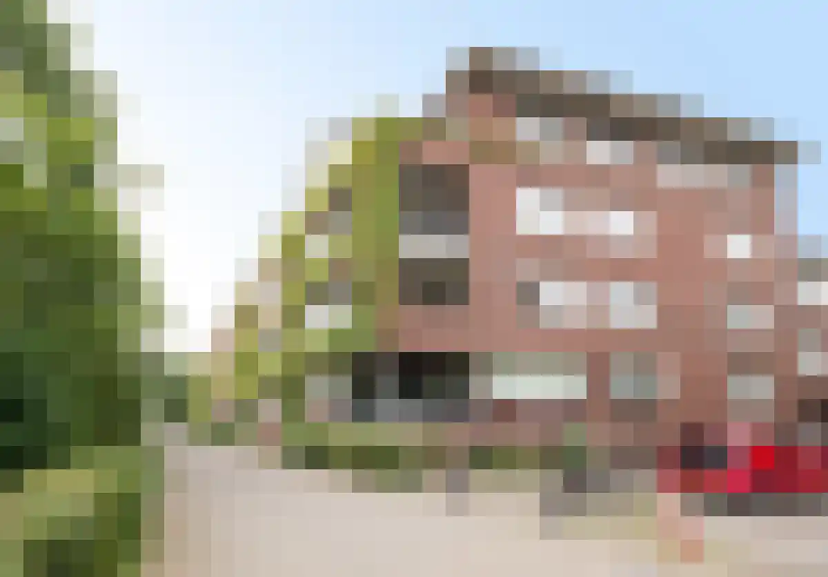 Molukkenstraat 22 in Utrecht