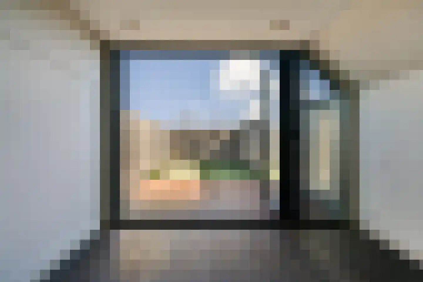 Molukkenstraat 22 Haarlem thumbnail 16