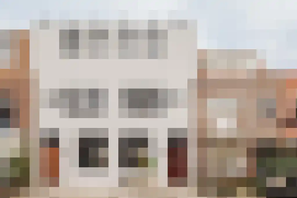 Molukkenstraat 22 Haarlem thumbnail 34