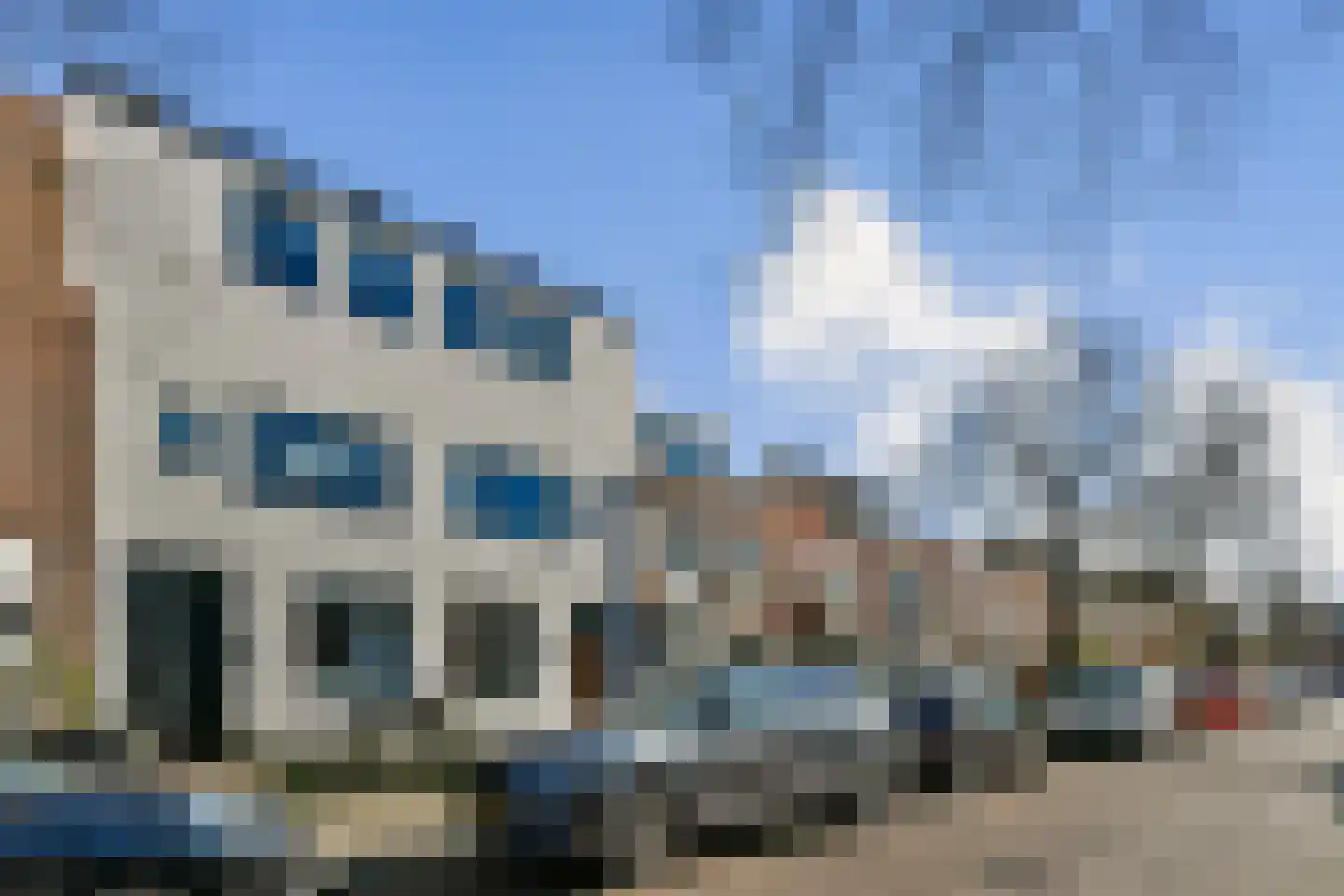 Molukkenstraat 22 Haarlem thumbnail 35