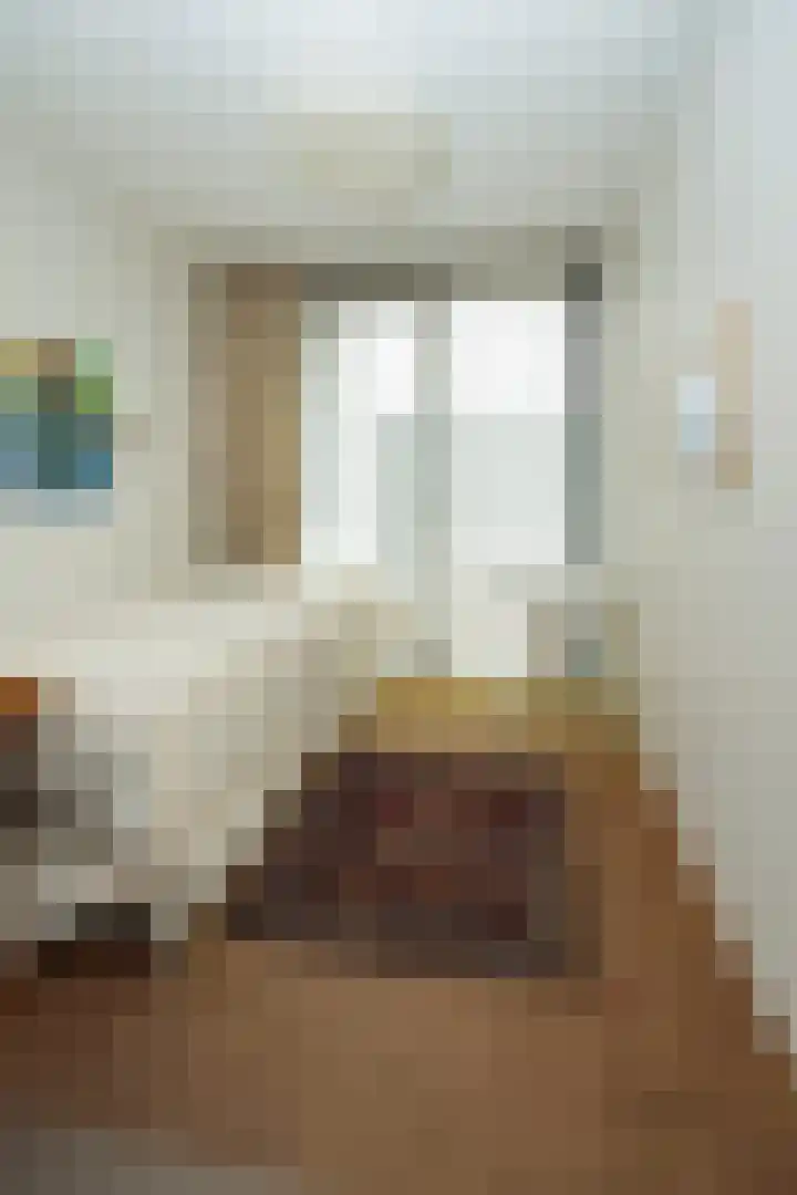 Molukkenstraat 3 B Nijmegen thumbnail 22