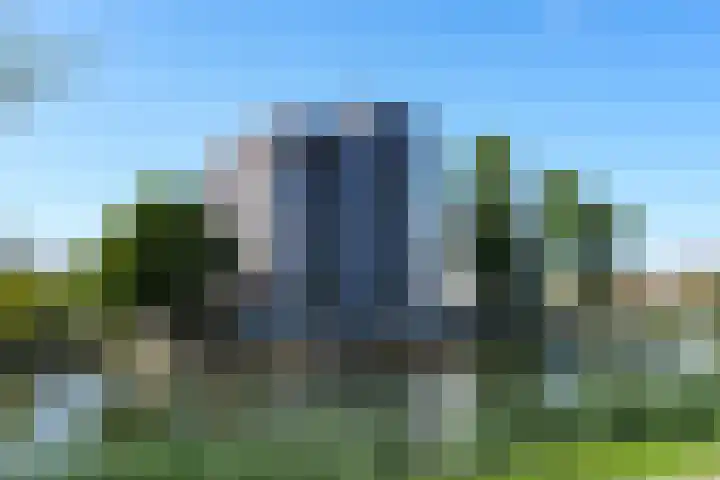 Molukkenstraat 3 B Nijmegen thumbnail 34