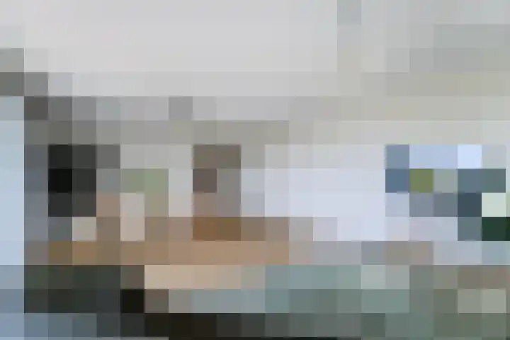 Molukkenstraat 3 H Nijmegen thumbnail 12