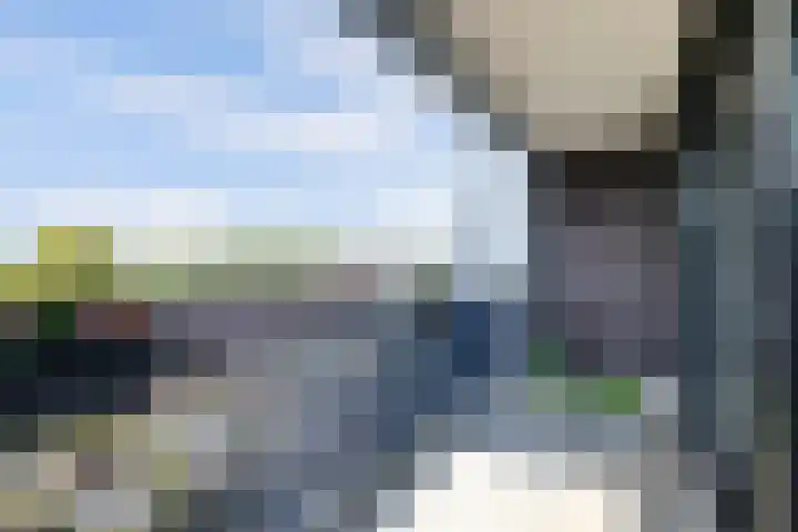 Molukkenstraat 3 H Nijmegen thumbnail 19