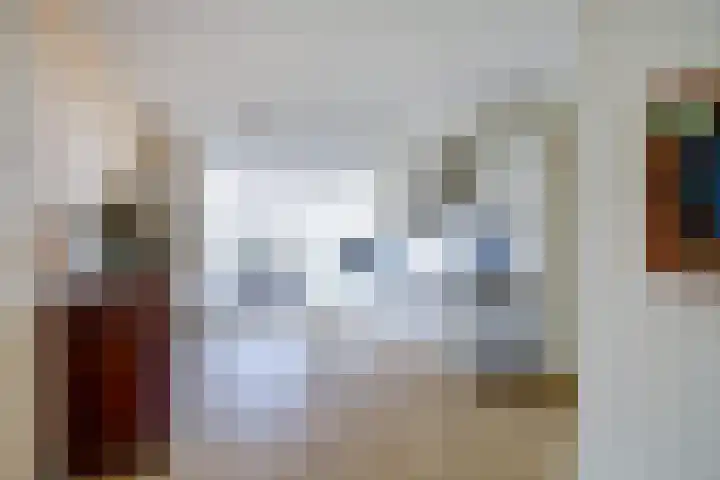 Molukkenstraat 3 H Nijmegen thumbnail 22