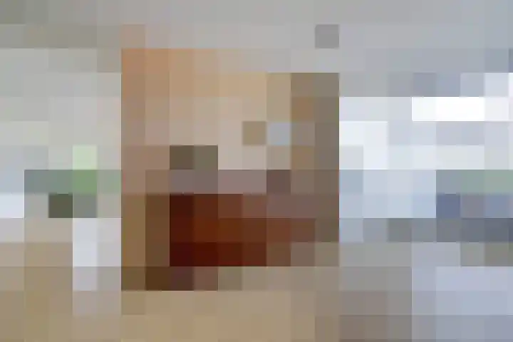 Molukkenstraat 3 H Nijmegen thumbnail 25