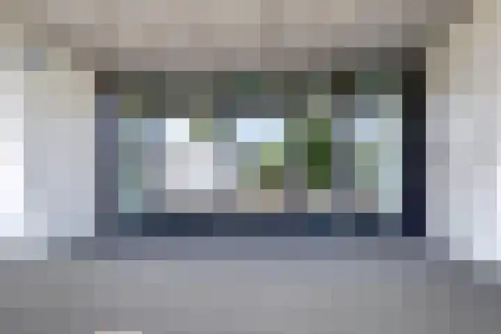 Molukkenstraat 3 H Nijmegen thumbnail 4