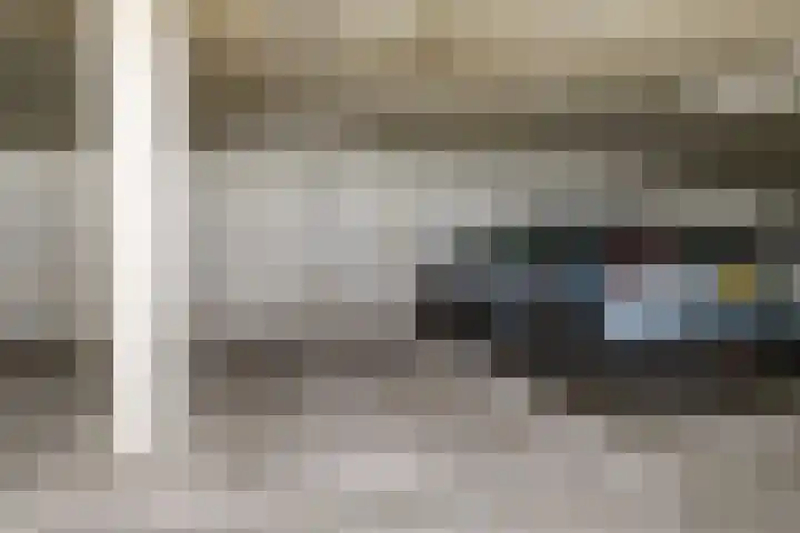 Molukkenstraat 3 H Nijmegen thumbnail 45