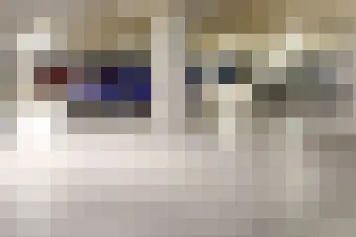 Molukkenstraat 3 H Nijmegen thumbnail 46