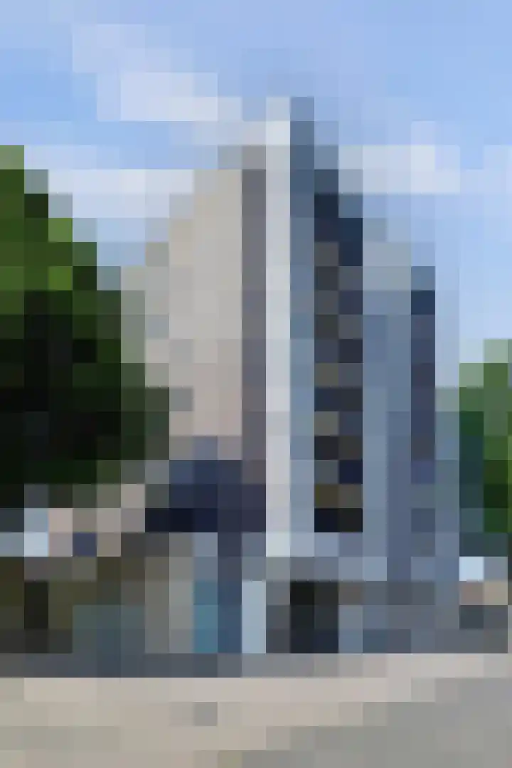 Molukkenstraat 3 H Nijmegen thumbnail 47