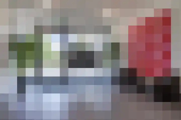 Molukkenstraat 3 H Nijmegen thumbnail 5