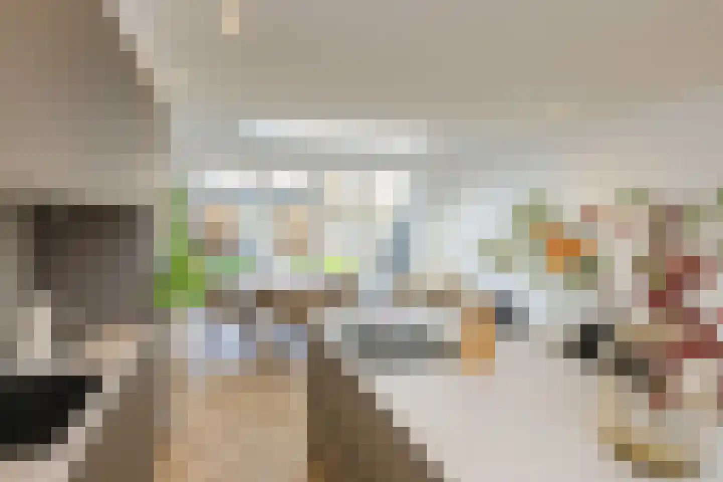 Molukkenstraat 3 Haarlem thumbnail 30