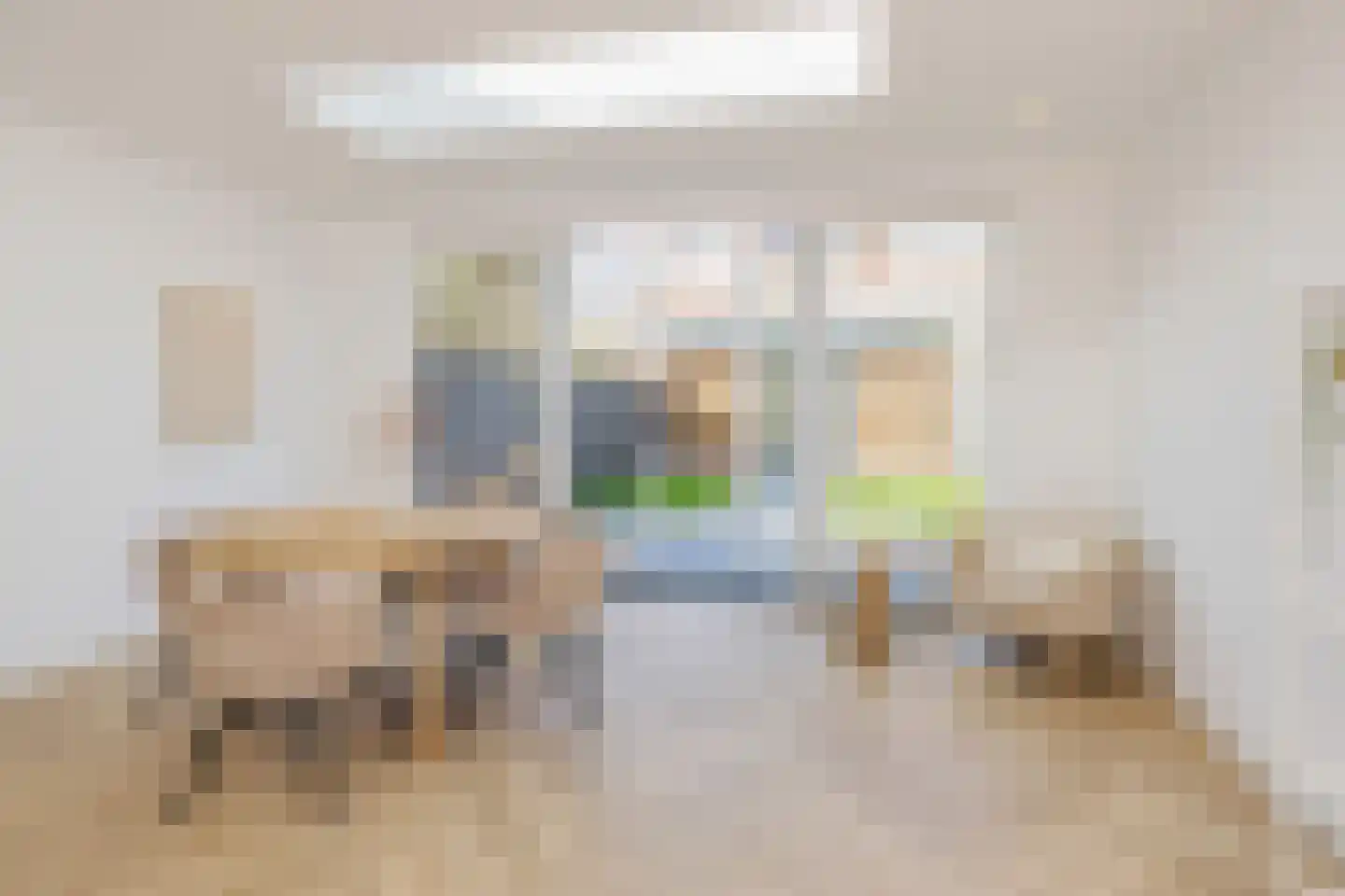Molukkenstraat 3 Haarlem thumbnail 33