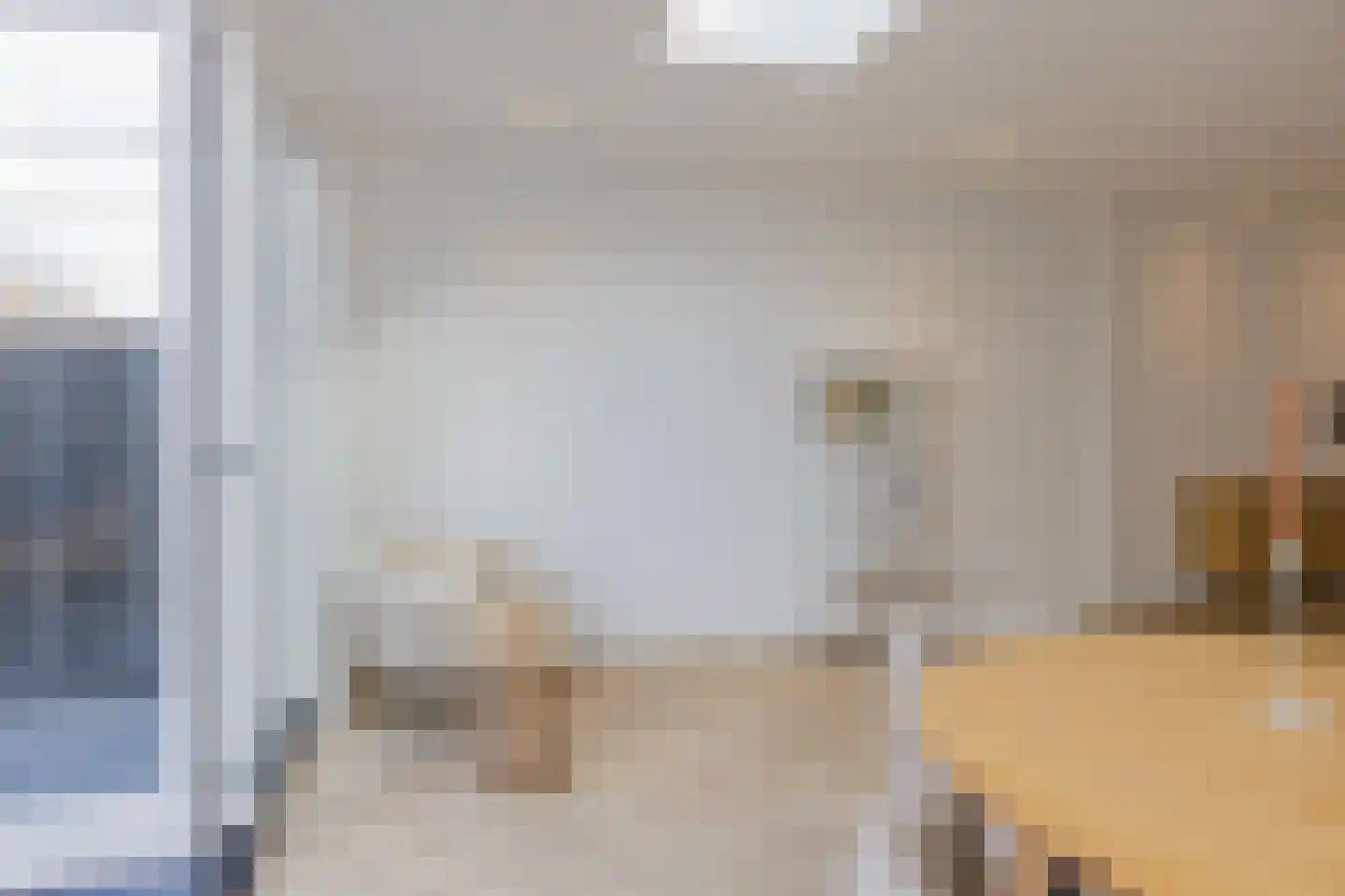 Molukkenstraat 3 Haarlem thumbnail 36