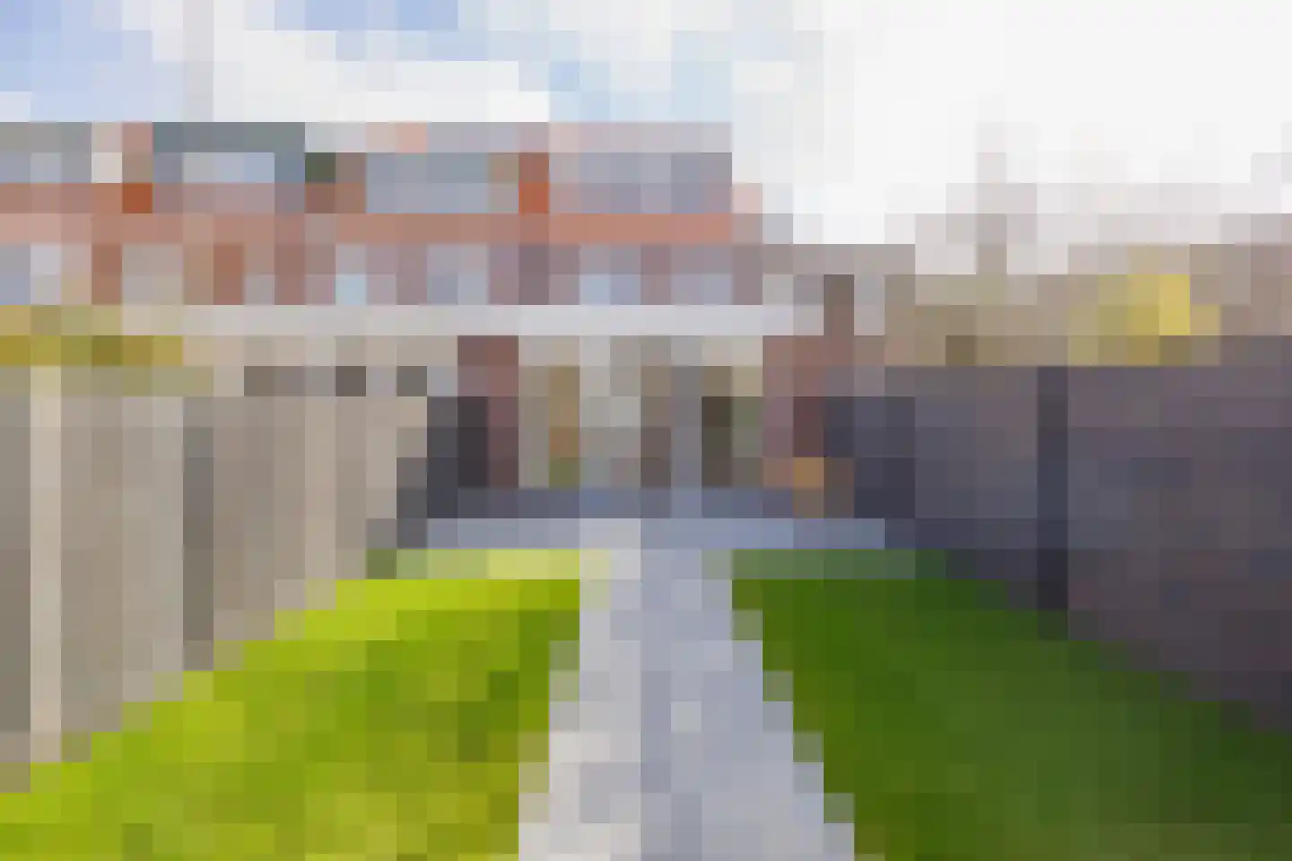 Molukkenstraat 3 Haarlem thumbnail 37
