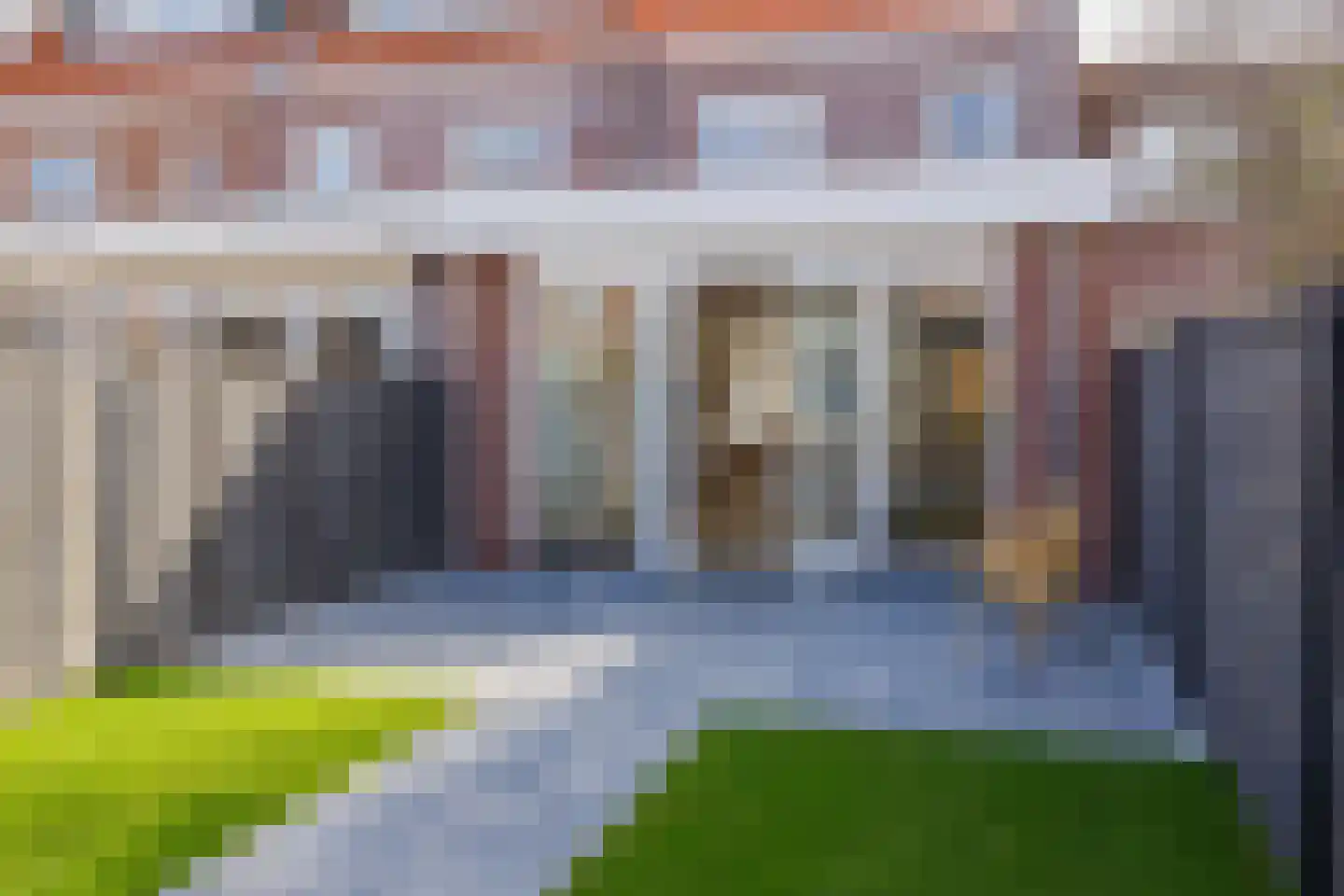 Molukkenstraat 3 Haarlem thumbnail 39